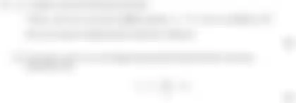 Blurred preview of the question