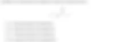 Blurred preview of the question