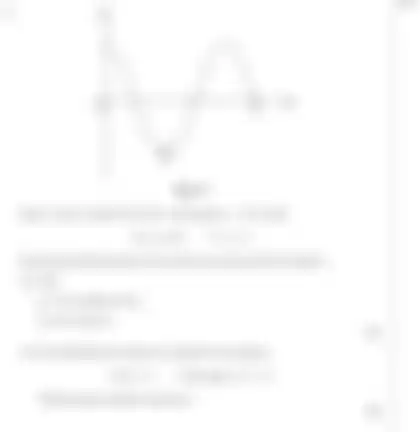 Blurred preview of the question