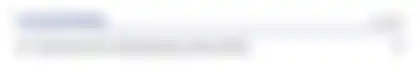 Blurred preview of the question