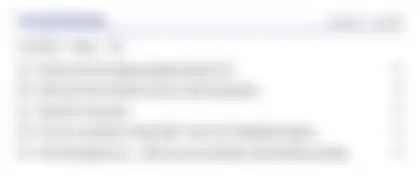 Blurred preview of the question