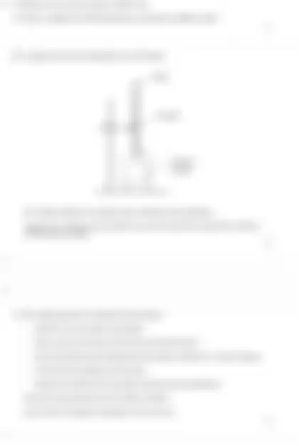 Blurred preview of the question