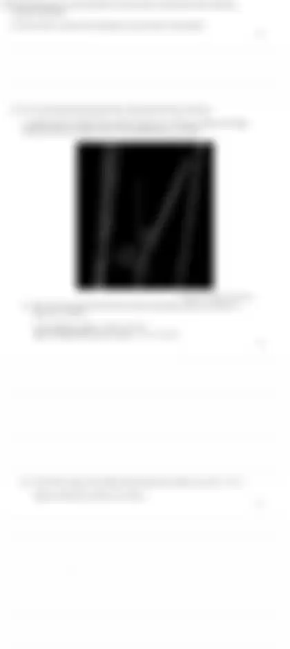 Blurred preview of the question