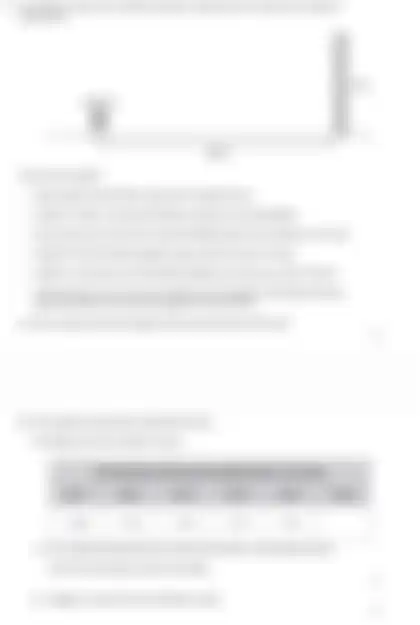 Blurred preview of the question