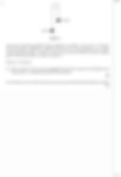 Blurred preview of the question