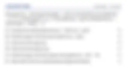 Blurred preview of the question