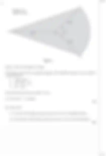 Blurred preview of the question