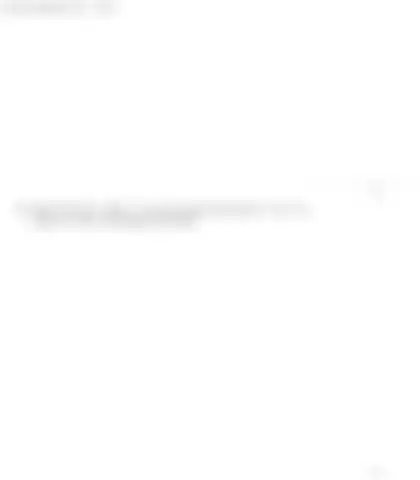 Blurred preview of the question