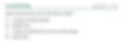 Blurred preview of the question