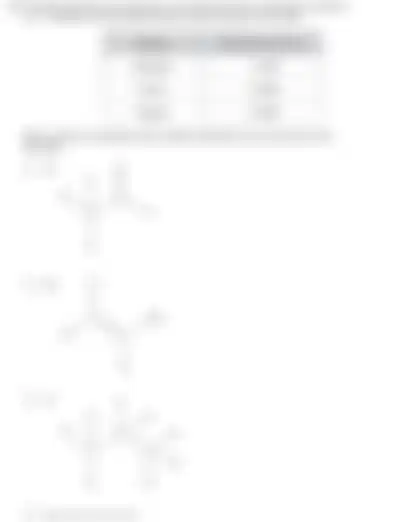 Blurred preview of the question