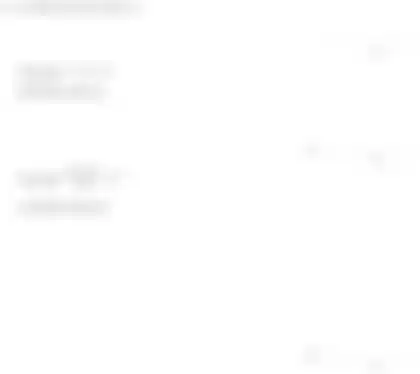 Blurred preview of the question