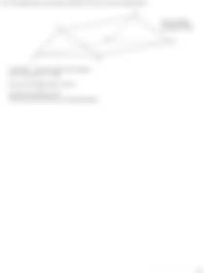 Blurred preview of the question