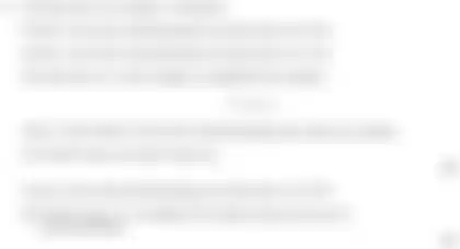 Blurred preview of the question