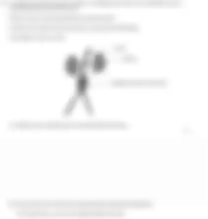 Blurred preview of the question