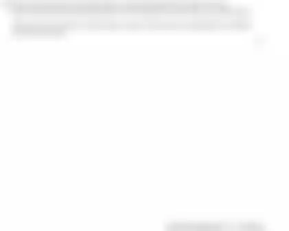 Blurred preview of the question