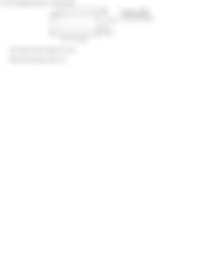 Blurred preview of the question