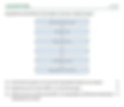 Blurred preview of the question