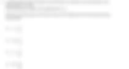 Blurred preview of the question