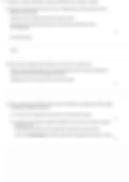 Blurred preview of the question