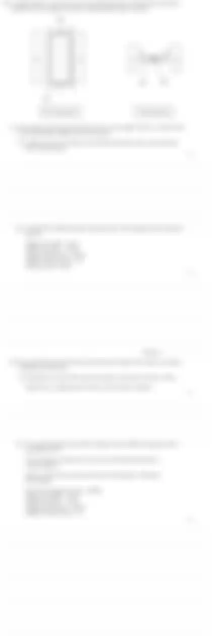 Blurred preview of the question