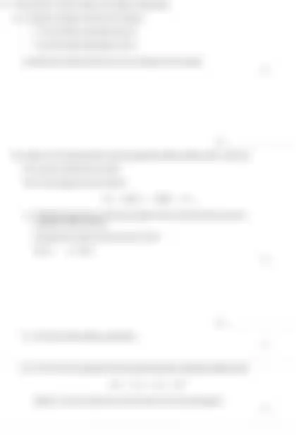 Blurred preview of the question