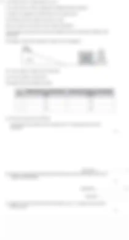 Blurred preview of the question