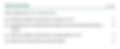 Blurred preview of the question