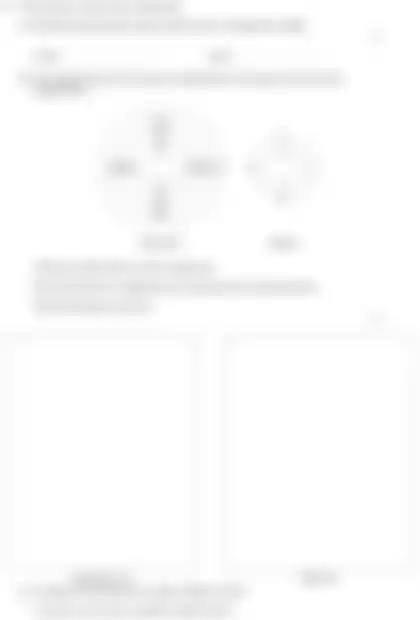 Blurred preview of the question