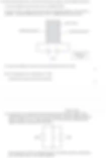Blurred preview of the question