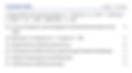 Blurred preview of the question