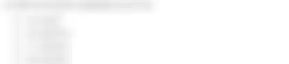 Blurred preview of the question