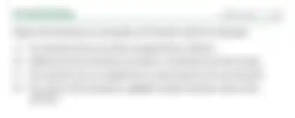 Blurred preview of the question