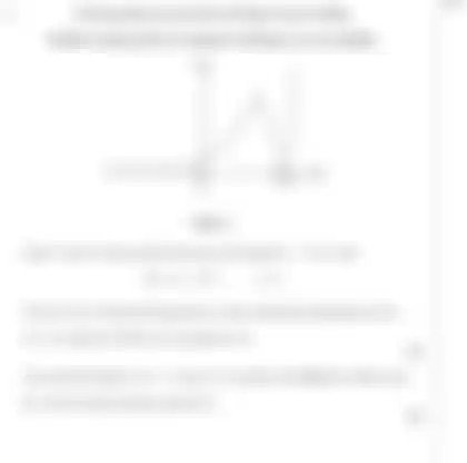 Blurred preview of the question