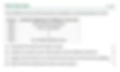 Blurred preview of the question