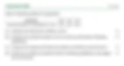 Blurred preview of the question