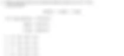 Blurred preview of the question
