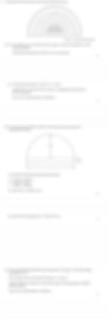 Blurred preview of the question