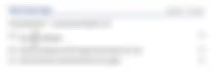 Blurred preview of the question