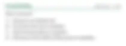 Blurred preview of the question
