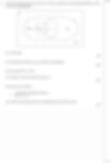 Blurred preview of the question