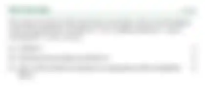 Blurred preview of the question