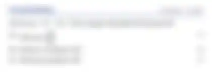 Blurred preview of the question