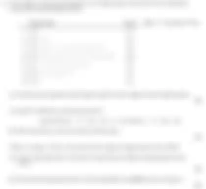 Blurred preview of the question