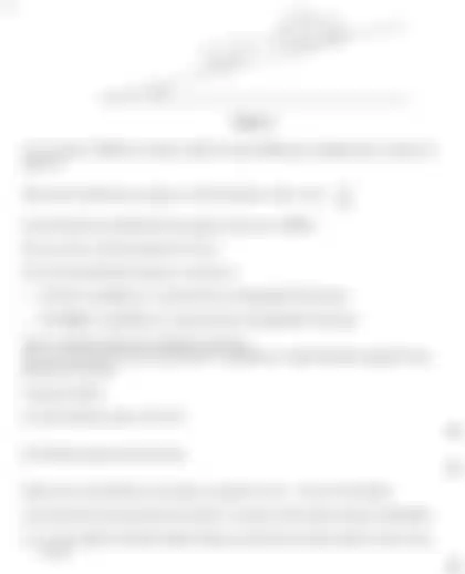 Blurred preview of the question