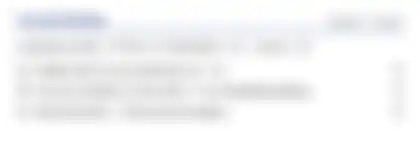 Blurred preview of the question