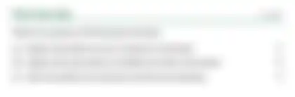 Blurred preview of the question