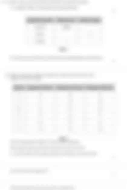 Blurred preview of the question