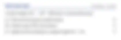 Blurred preview of the question