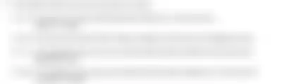 Blurred preview of the question