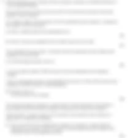 Blurred preview of the question